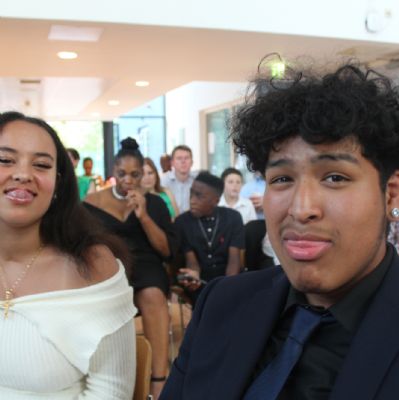IMG0065