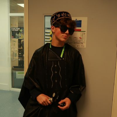 IMG1113