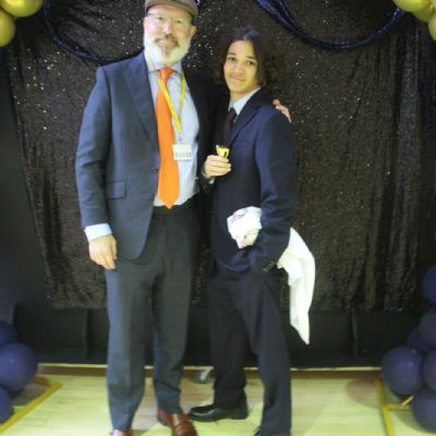 IMG7847