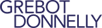 Grebot Donnelly Associates
