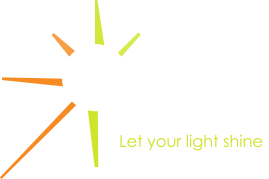 St Matthew Academy